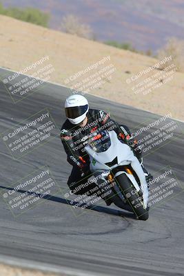 media/Nov-15-2024-CVMA Friday Practice (Fri) [[b142d29251]]/4-Group 4 and Trackday/Session 2 (Turn 10)/